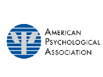 Speaking of Psychology - Using Psychology for Pain Relief & Opioid Reduction w/ Beth Darnall Speaking of Psychology - Using Psychology for Pain Relief & Opioid Reduction w/ Beth Darnall