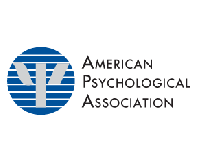 Speaking of Psychology - Using Twitter to Model the Psychological Traits of People with ADHD Speaking of Psychology - Using Twitter to Model the Psychological Traits of People with ADHD