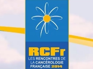 Speed Data de l'actualité cancérologiques en 2014 - Echanges