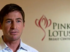 Speeding up breast cancer diagnosis Speeding up breast cancer diagnosis