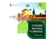 Spléno-pancréatectomie caudale et pancréatectomie caudale avec préservation splénique Spléno-pancréatectomie caudale et pancréatectomie caudale avec préservation splénique