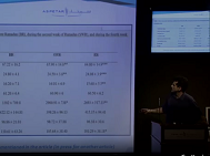 Sport and Ramadan Sport and Ramadan