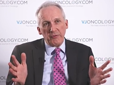 SPORT study: second primary lung cancer