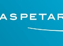 Sports Injuries from Distributed to Specialist Approach Sports Injuries from Distributed to Specialist Approach