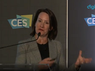 Spotlight: AI Breaks New Ground in Fertility Spotlight: AI Breaks New Ground in Fertility