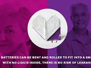 Spotlight on the Future: Unveiling the Worlds Most Versatile Super Power Spotlight on the Future: Unveiling the Worlds Most Versatile Super Power