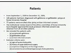 Ss18 Hepatobiliary: S106 Systemic Immune Response And Clinical Results