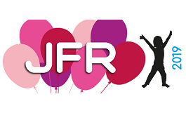 Stéphane Boyer - Arterys