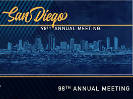 St. Thomas Solution is the Best