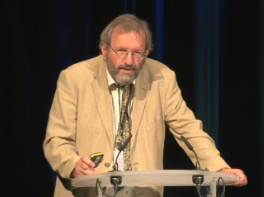 Stabilité du melphalan à 2 mg/mL dans le chlorure de sodium 0,9% dans les conditions pratiques d'utilisation Stabilité du melphalan à 2 mg/mL dans le chlorure de sodium 0,9% dans les conditions pratiques d'utilisation