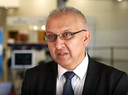 Standard of care updates in ovarian cancer: PARP inhibitors