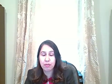 State of the art research in bladder cancer treatment