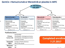 State of the Art Standards in Management - Lipika Goyal, MGH (D2P13) State of the Art Standards in Management - Lipika Goyal, MGH (D2P13)