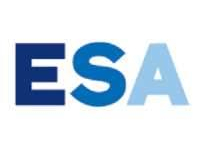 Statistics - use, misuse and interpretation