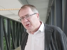 Stefan Evers, EAN 2019 Targeting CGRP in the management of headache disorders Stefan Evers, EAN 2019 Targeting CGRP in the management of headache disorders