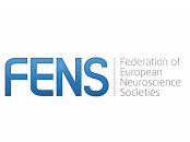 Steffen Hage on Vocal control mechanisms PART 2