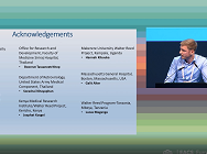 Stem-cell-like CD4+ memory T cells expand during the acute HIV-1 infection