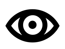 Stem Cell Therapy for Retinal Disorders