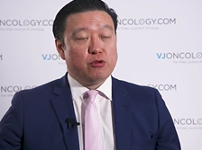 Stephen Liu: BTOG highlights