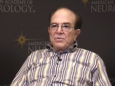 Stephen Silberstein, AAN 2019 Advances in the prevention and treatment of migraine Stephen Silberstein, AAN 2019 Advances in the prevention and treatment of migraine