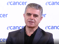 Stereotactic body radiation therapy Stereotactic body radiation therapy