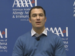 Steroid myths and asthma medications Steroid myths and asthma medications