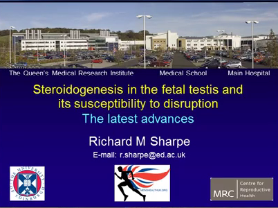 Steroidogenesis in the-fetal-testis-and-its-susceptibility-to-disruption.mp4 Steroidogenesis in the-fetal-testis-and-its-susceptibility-to-disruption.mp4