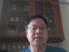 Steve Chung, MD: CBD In Tuberous Sclerosis Complex Steve Chung, MD: CBD In Tuberous Sclerosis Complex