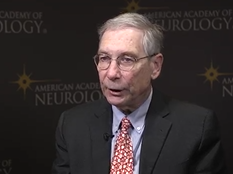 Stewart Tepper, AAN 2019_ Latest therapies in the management of headache