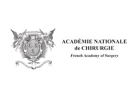 Stimulation cérébrale profonde assistée par limagerie multimodale