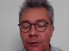 STIMULI trial update at ESMO 2020