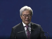 Stockman Lecture: Resilience in Chronic Illness