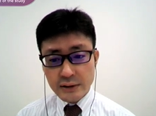 STOPDAPT-2 ACT: 1-Month DAPT Followed by Clopidogrel Monotherapy in ACS | Dr Hirotoshi Watanabe STOPDAPT-2 ACT: 1-Month DAPT Followed by Clopidogrel Monotherapy in ACS | Dr Hirotoshi Watanabe