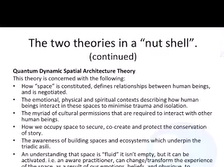 StoryAidEU Project | Friday 8th Juanuary | 12:00 GMT StoryAidEU Project | Friday 8th Juanuary | 12:00 GMT