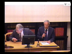 Stratégie des ARS IDF en matière d'obésité