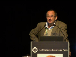 Stratégie d'exploration de l'allergie alimentaire - Exploration des manifestations digestives de l'allergie alimentaire