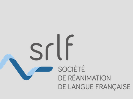 Stratégie libérale versus restrictive F. SCHORTGEN Stratégie libérale versus restrictive F. SCHORTGEN