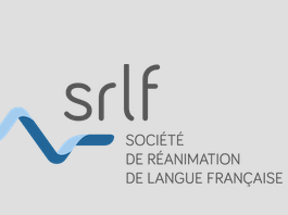 Stratégie libérale versus restrictive M. PIAGNERELLI Stratégie libérale versus restrictive M. PIAGNERELLI