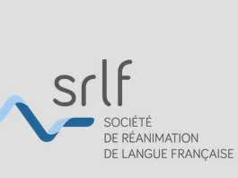 Stratégie libérale versus restrictive P. ASFAR Stratégie libérale versus restrictive P. ASFAR