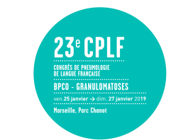 Stratégies d'exploration : du plus simple au plus compliqué