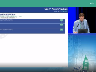 Stratégies diagnostiques des troubles cognitifs majeurs à début précoce