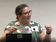 Strategic Planning at NHGRI  beyond 2020 Strategic Planning at NHGRI  beyond 2020