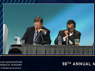 Strategies and Devices to Mitigate Against Atheroembolism