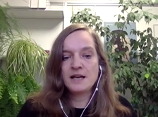 Strategies to improve wellbeing in breast cancer patients Strategies to improve wellbeing in breast cancer patients