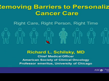 Strategies to Overcome Clinical, Regulatory, and Financial Challenges in the Implementation of Personalized Medicine 3 Strategies to Overcome Clinical, Regulatory, and Financial Challenges in the Implementation of Personalized Medicine 3