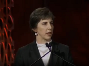 Strategy and Culture -Evolving for the Future Strategy and Culture -Evolving for the Future