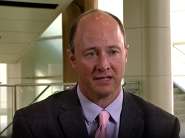 STREAM trial: enzalutamide and androgen deprivation therapy