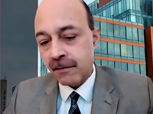 STRONG: fixed-dose durvalumab for UTC