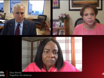 Structural Racism as a Public Health Crisis