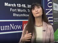 Studies on the Changing Face of RA